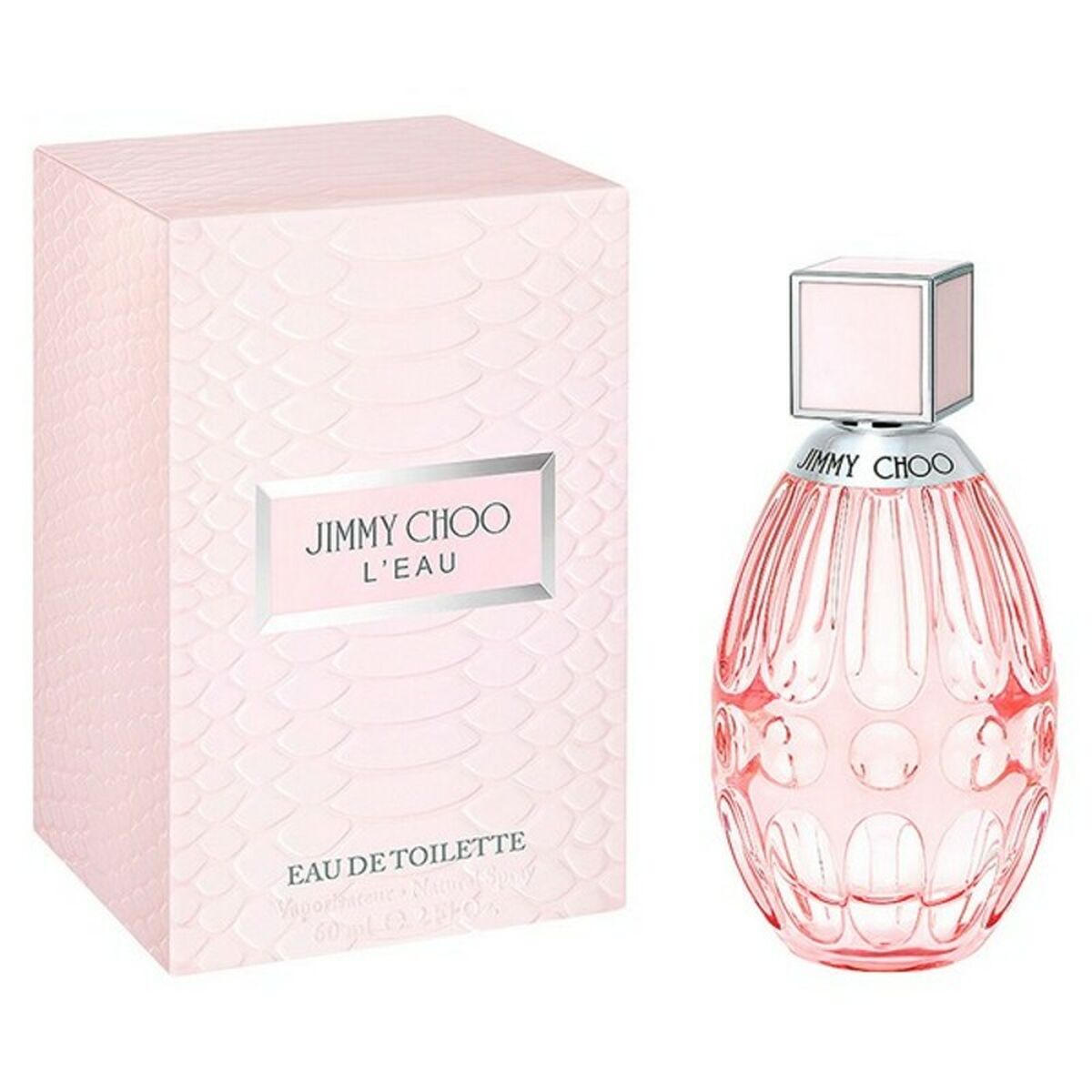 Jimmy choo l&