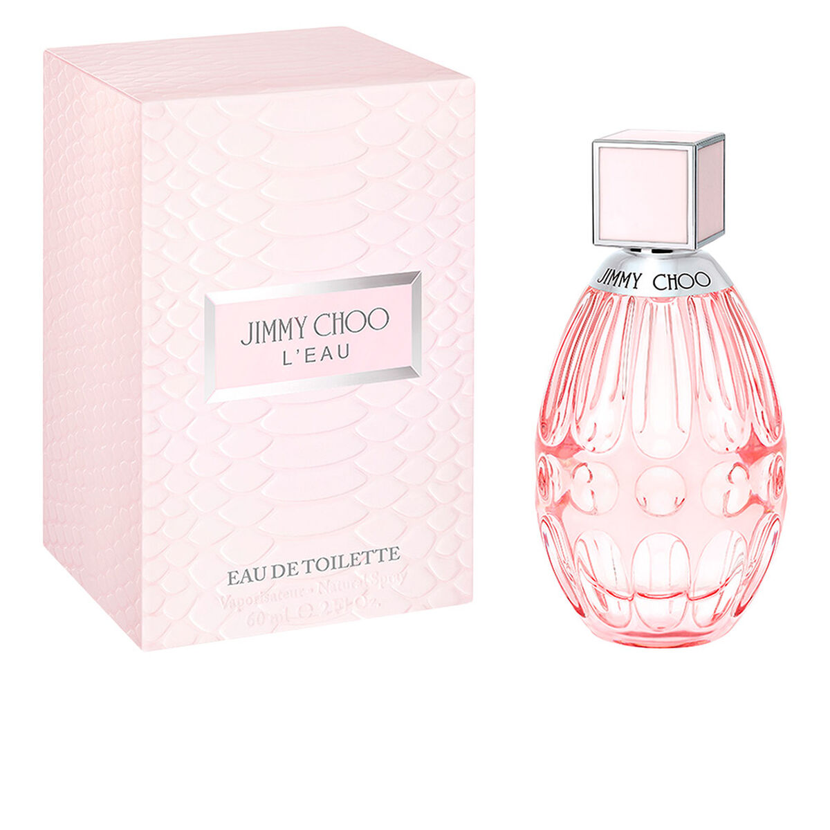 Jimmy choo l&