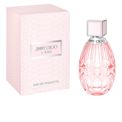 Jimmy choo l&