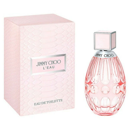 Jimmy choo l&