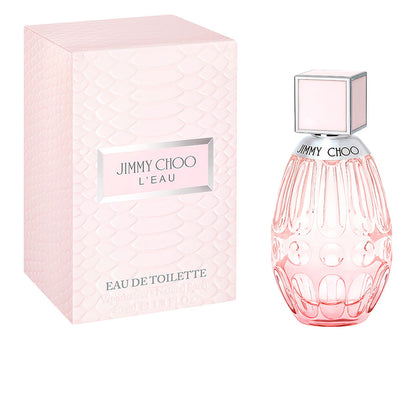 Jimmy choo l&