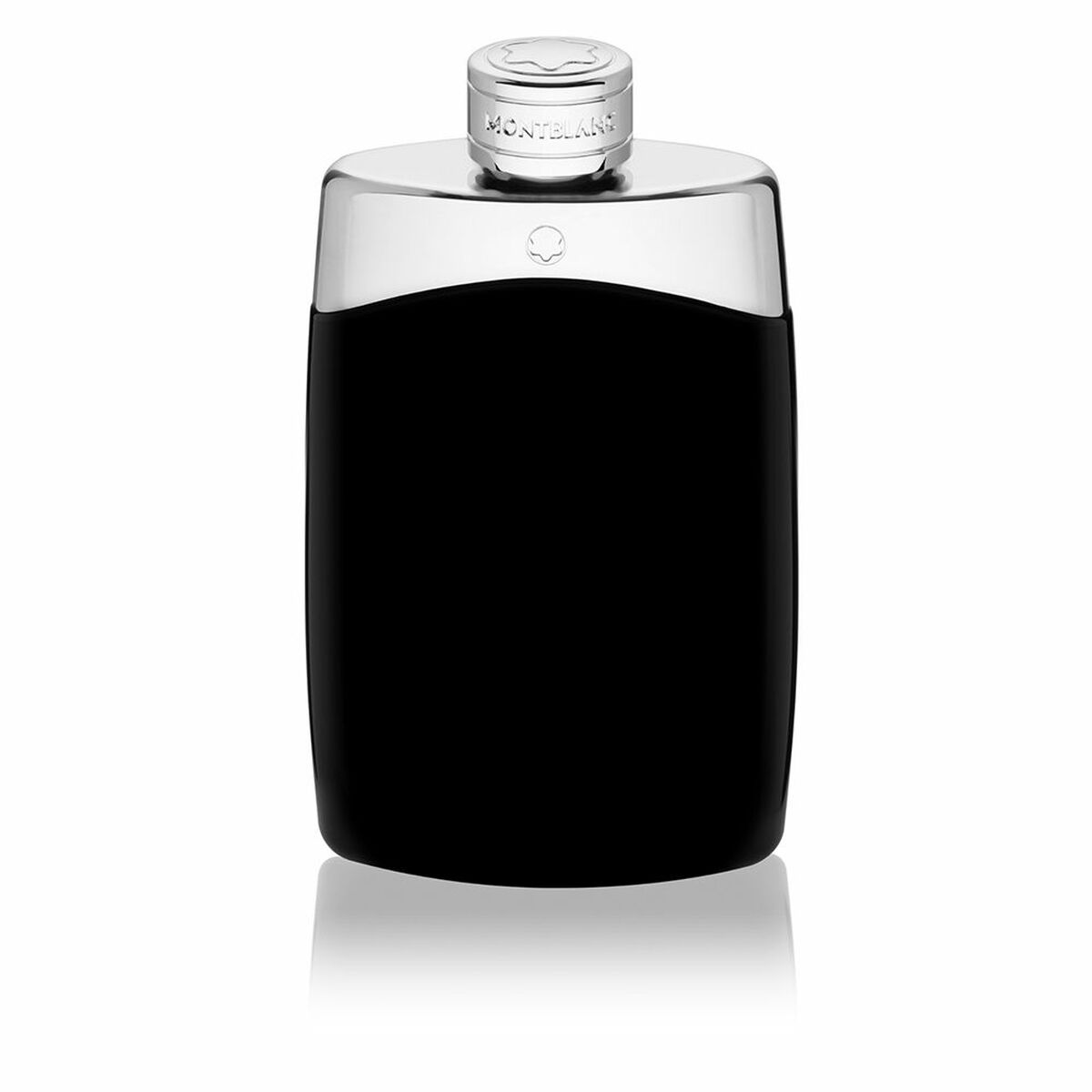 Montblanc legend edt