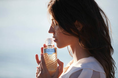 Rochas eau de rochas edt