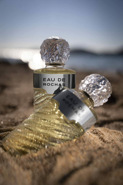 Rochas eau de rochas edt