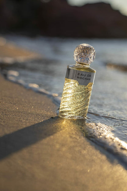 Rochas eau de rochas edt