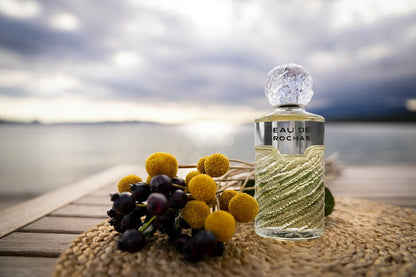Rochas eau de rochas edt