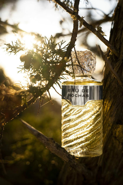 Rochas eau de rochas edt