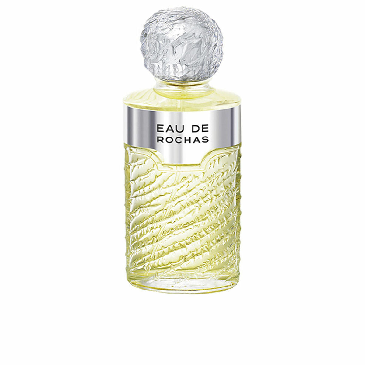 Rochas eau de rochas edt
