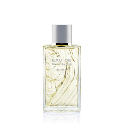 Rochas eau de rochas homme edt