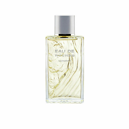Rochas eau de rochas homme edt