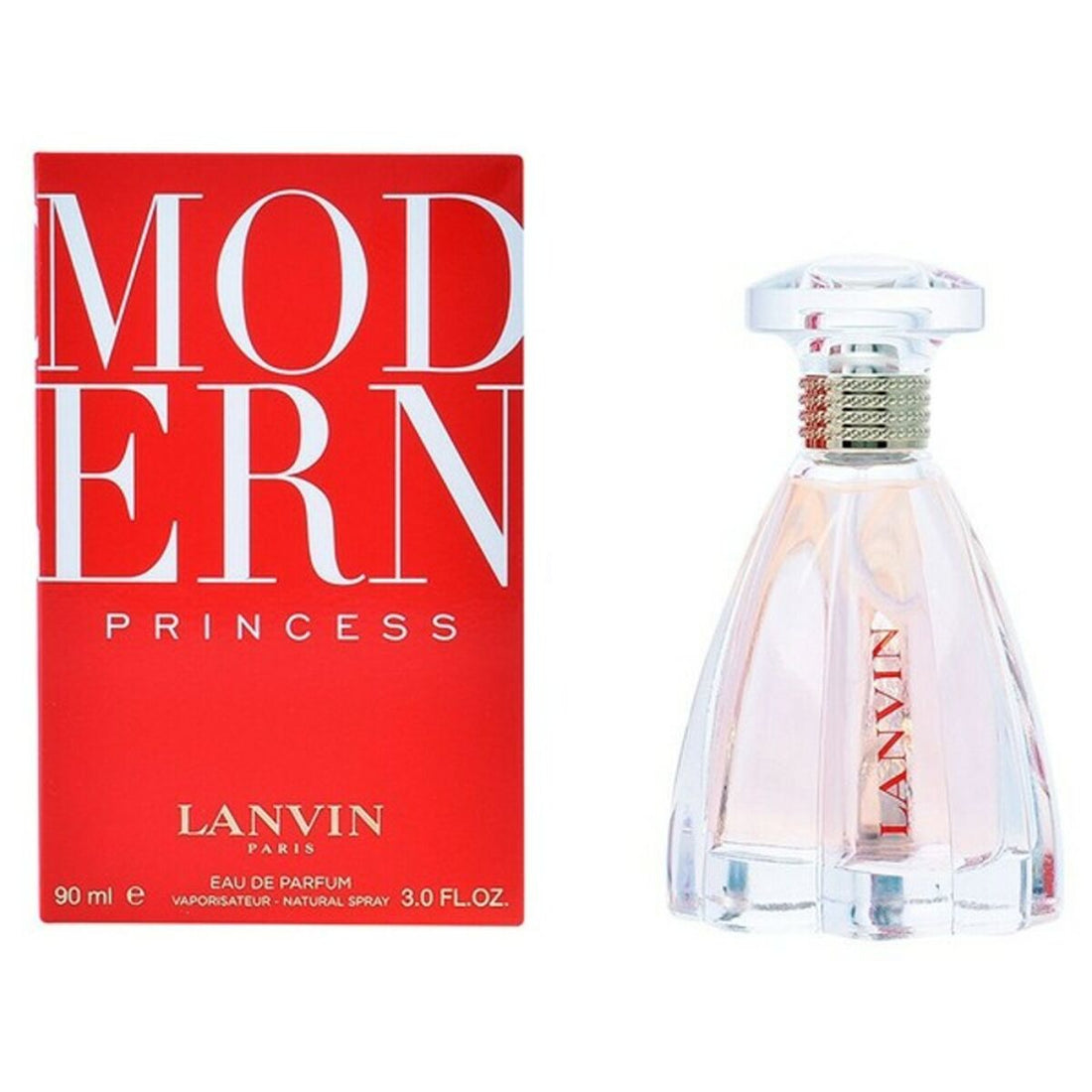 Lanvin modern princess edp