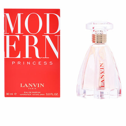 Lanvin modern princess edp