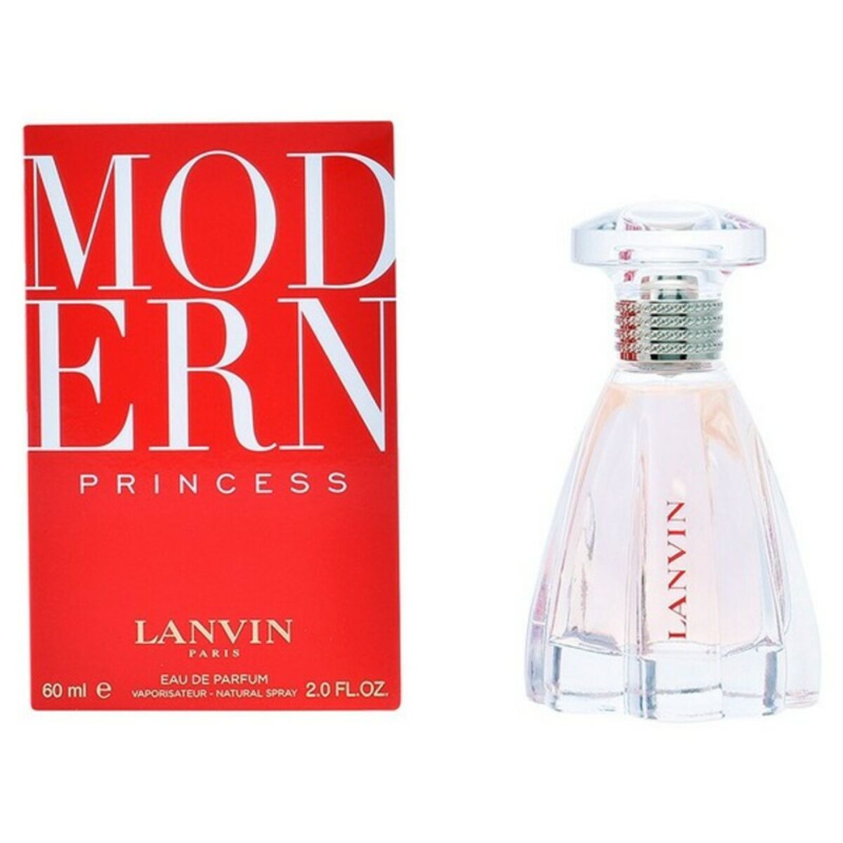 Lanvin modern princess edp