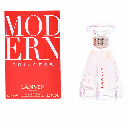 Lanvin modern princess edp