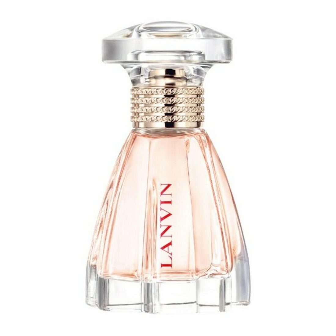 Lanvin modern princess edp