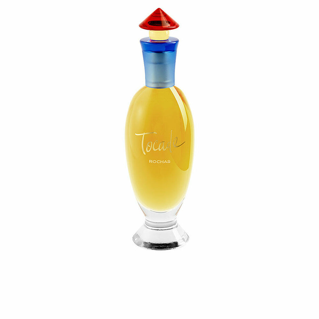 Rochas tocade edt