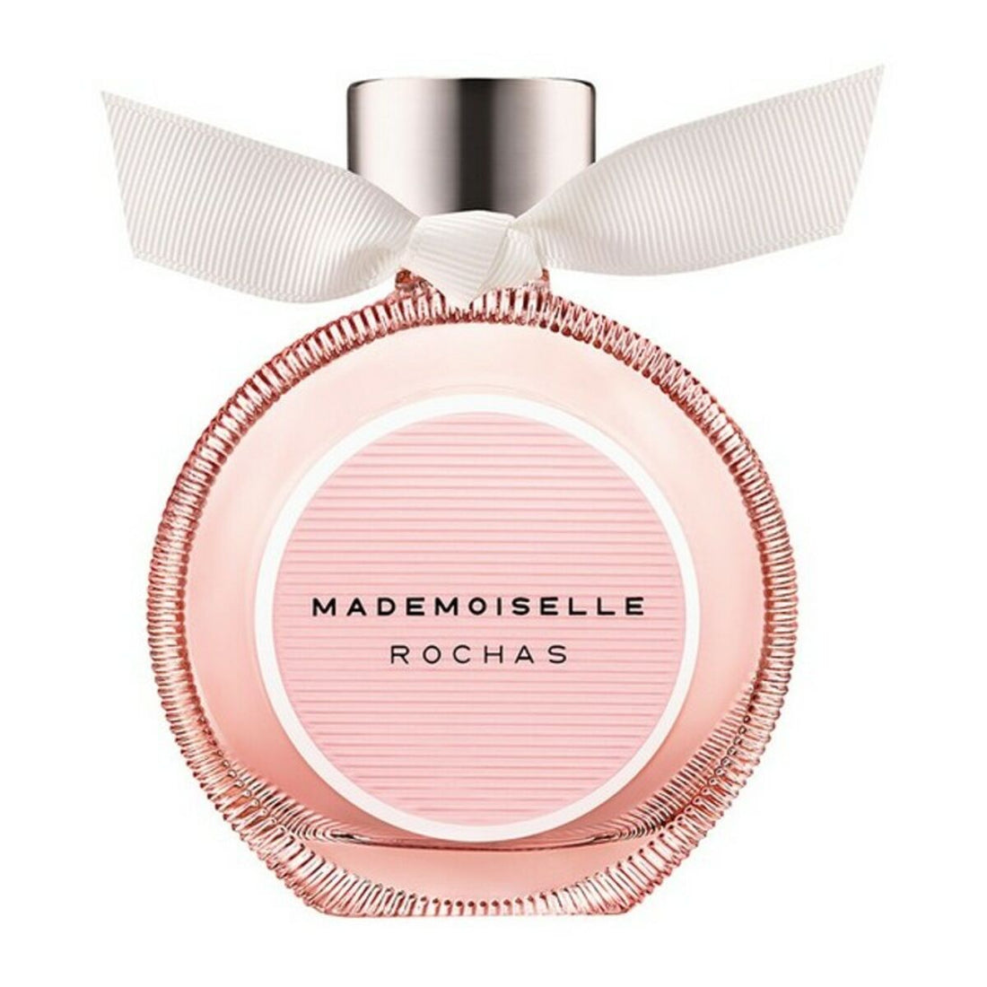 Rochas mademoiselle rochas edp