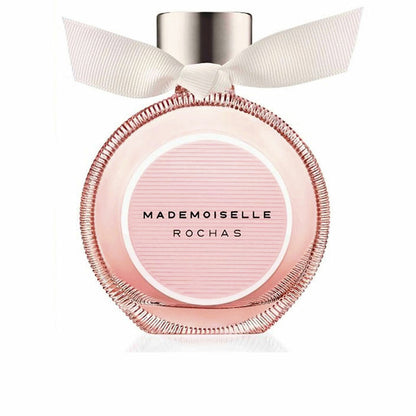 Rochas mademoiselle rochas edp