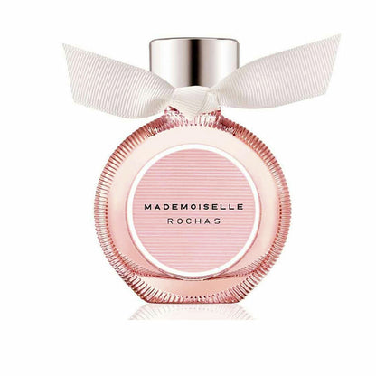 Rochas mademoiselle rochas edp