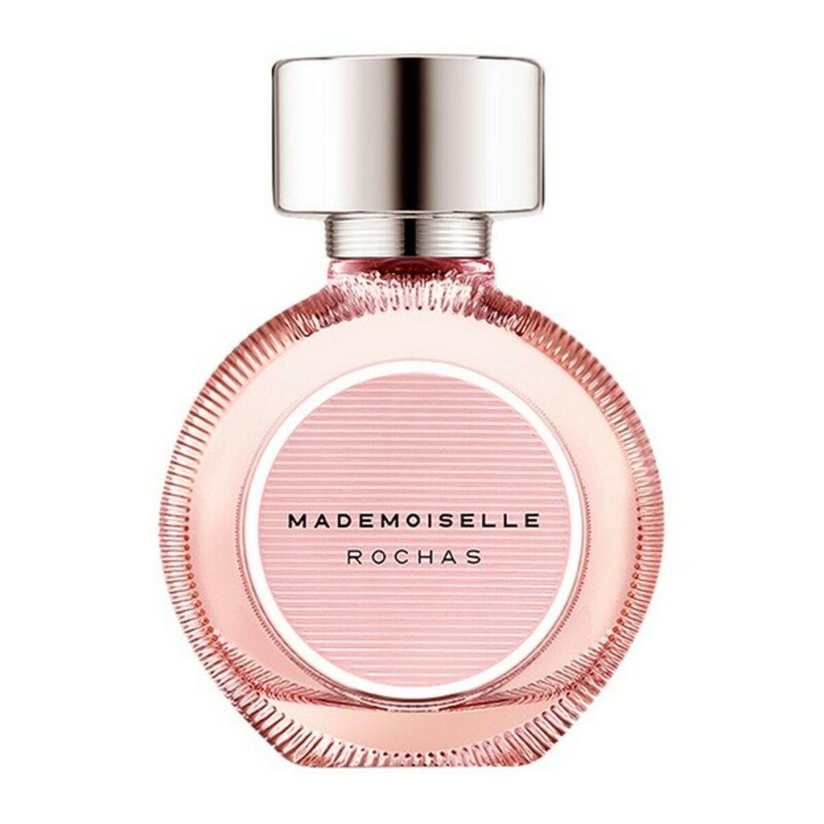 Rochas mademoiselle rochas edp