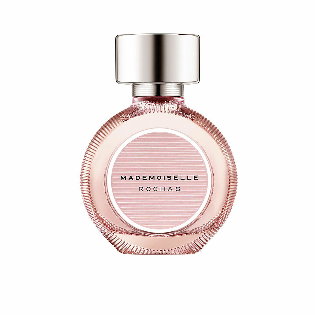 Rochas mademoiselle rochas edp