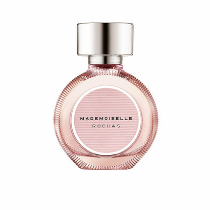 Rochas mademoiselle rochas edp