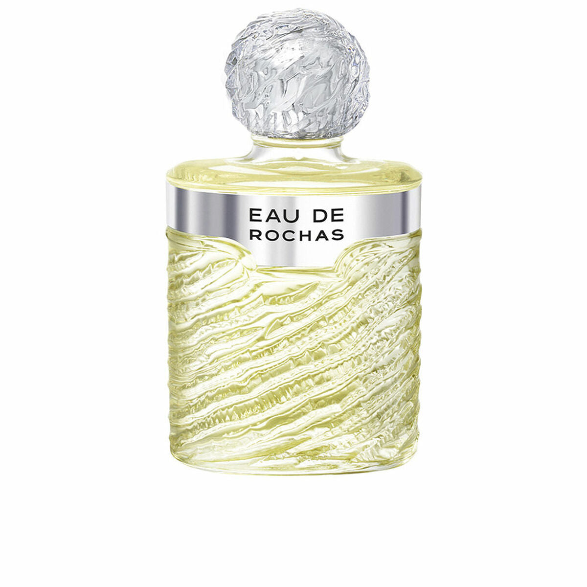 Rochas eau de rochas edt