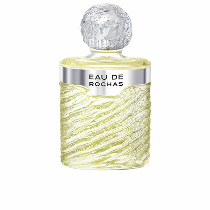 Rochas eau de rochas edt