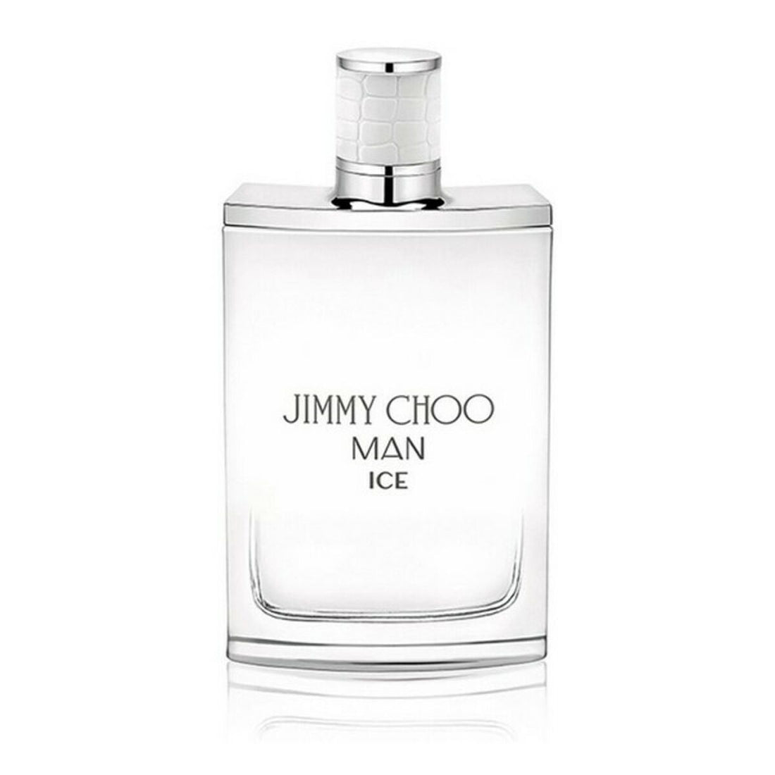 Jimmy choo man ice edt