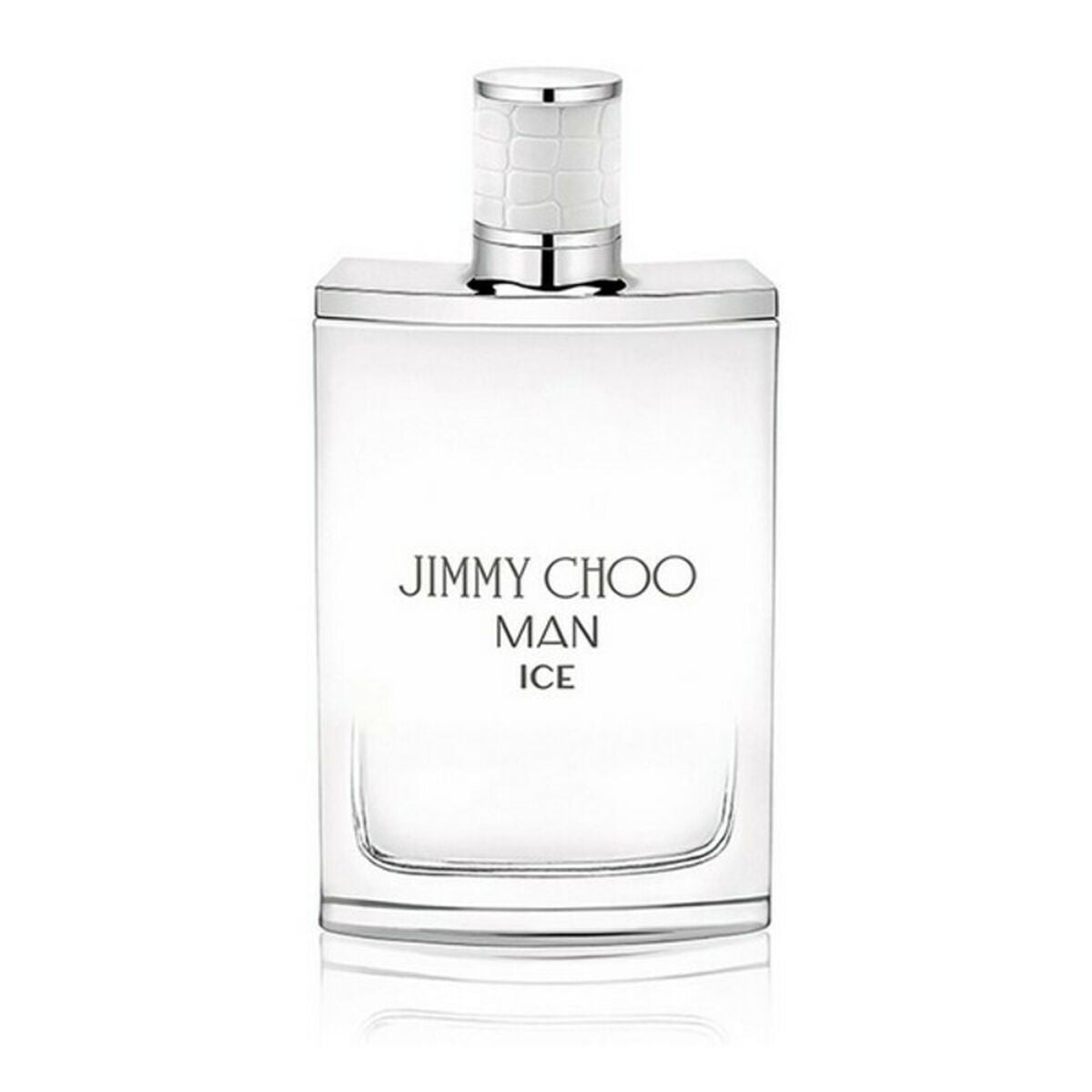 Jimmy choo man ice edt