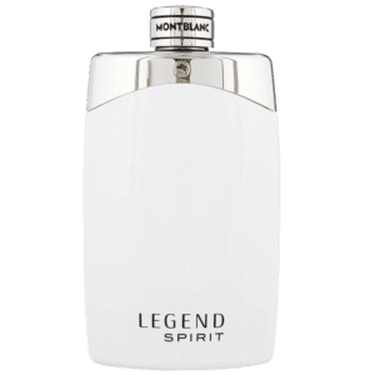 Montblanc legend spirit edt