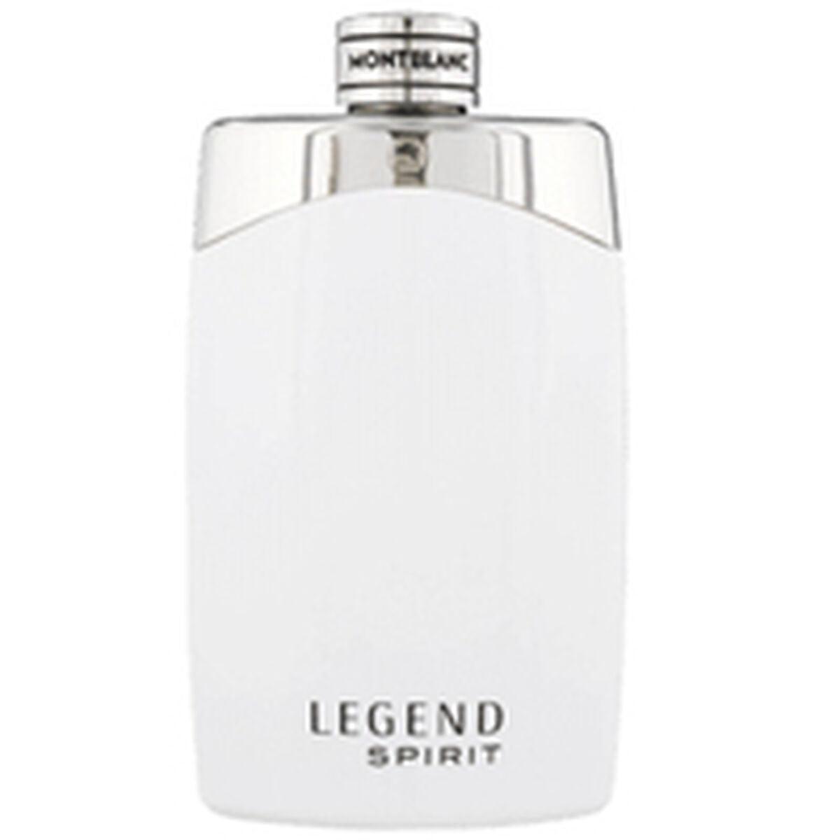 Montblanc legend spirit edt