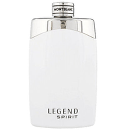 Montblanc legend spirit edt