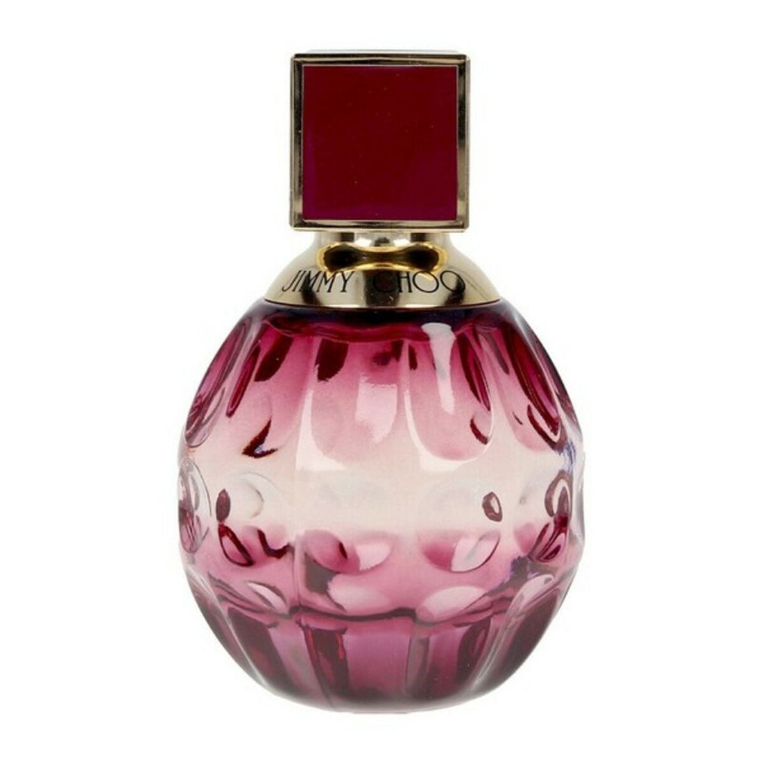 Jimmy choo fever edp