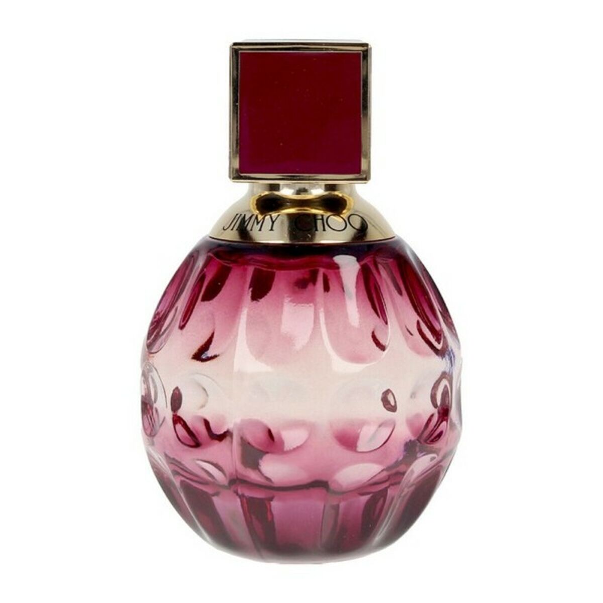 Jimmy choo fever edp