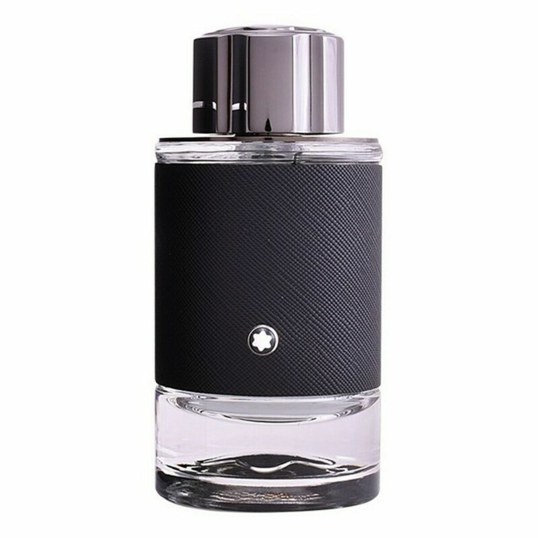Montblanc explorer edp