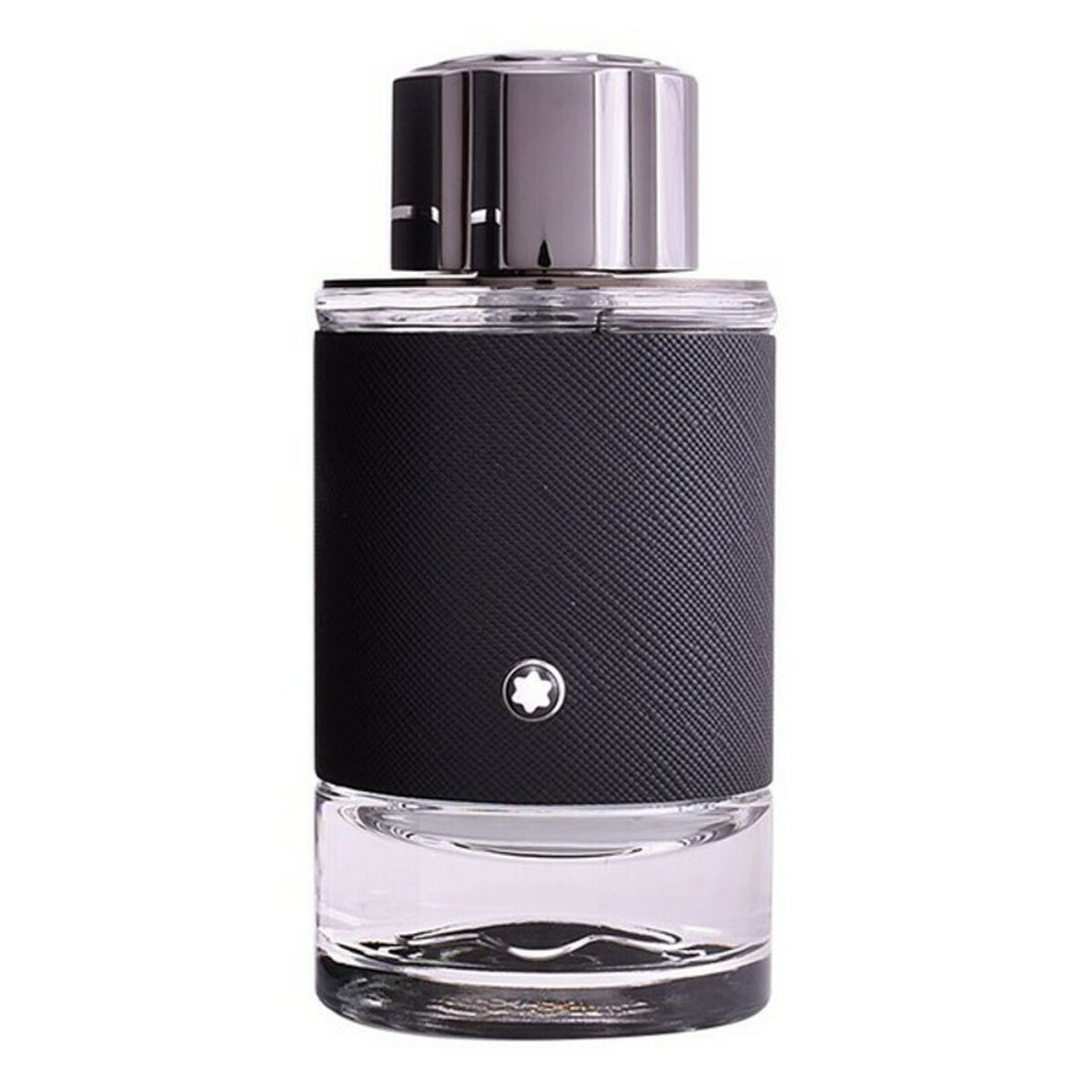 Montblanc explorer edp