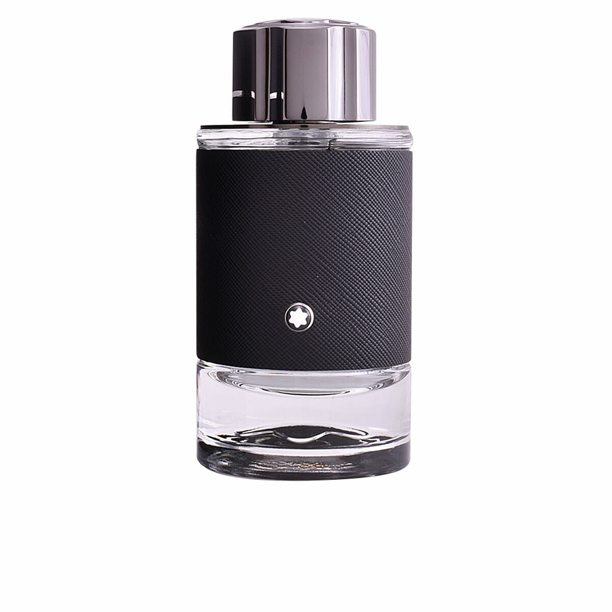 Montblanc explorer edp