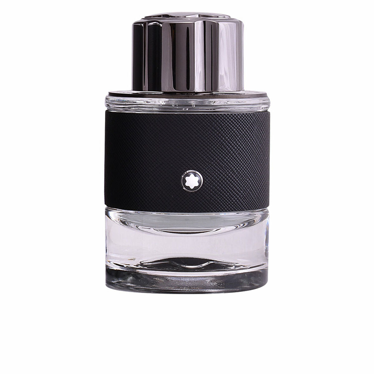 Montblanc explorer edp
