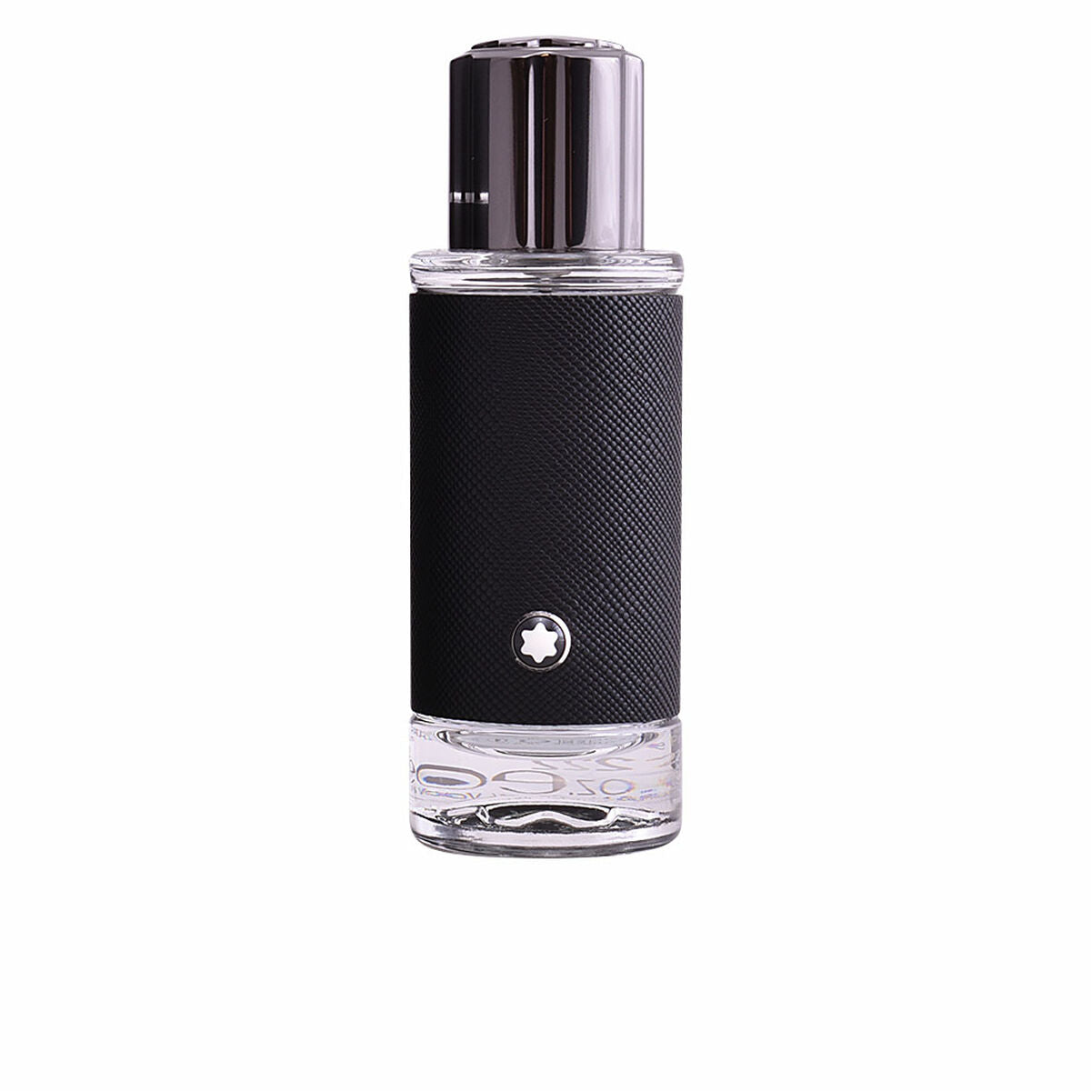 Montblanc explorer edp