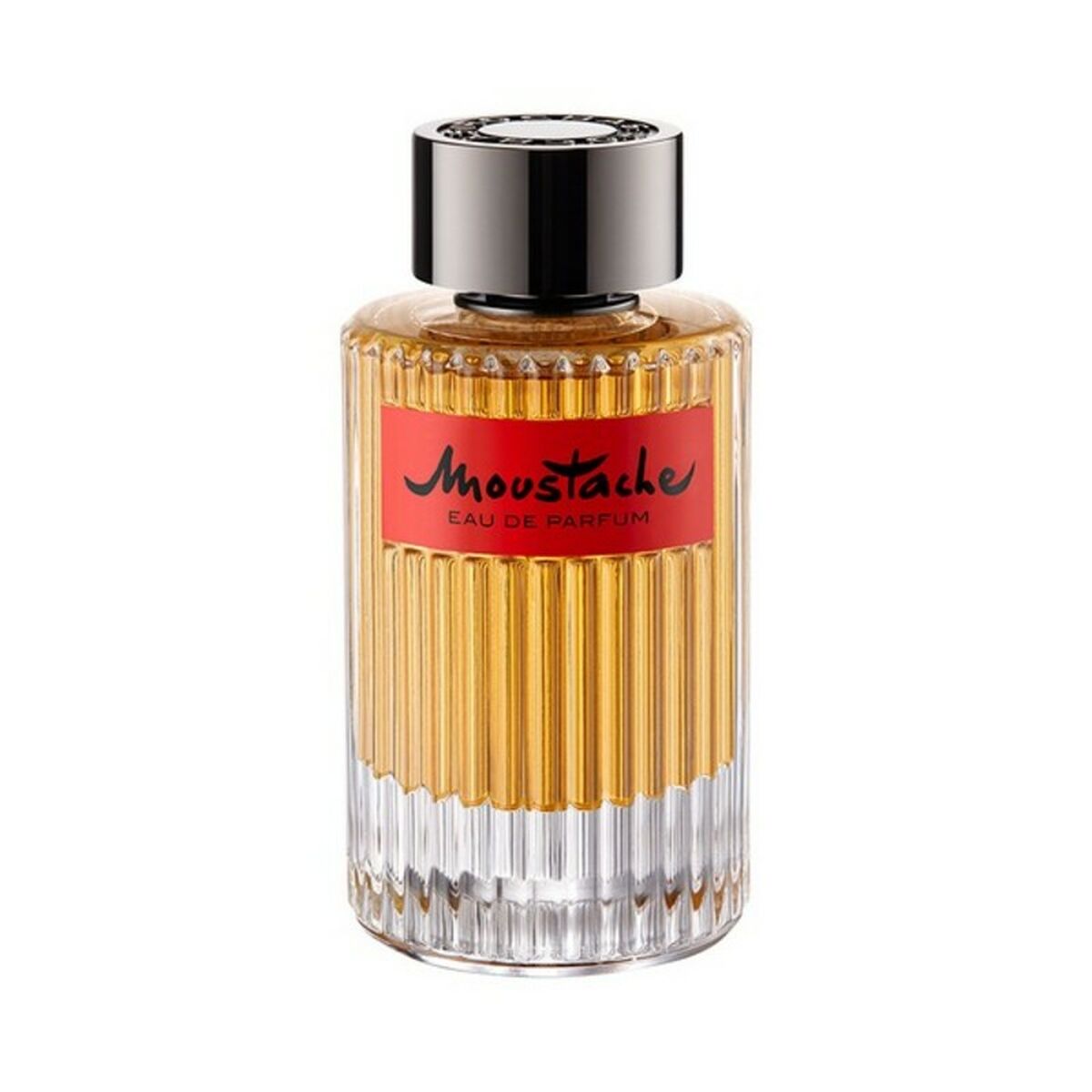 Rochas moustache edp