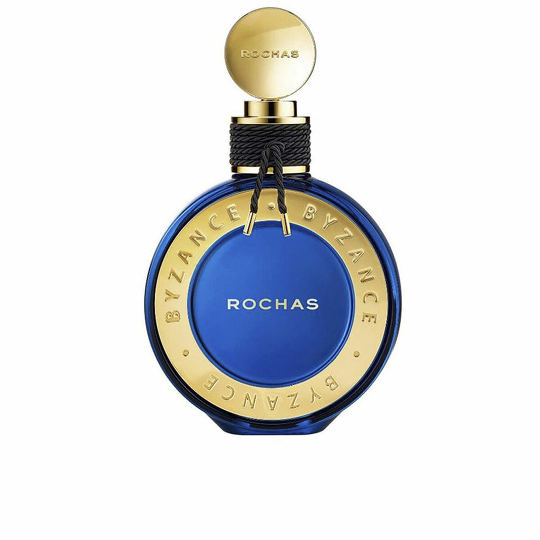 Rochas byzance edp