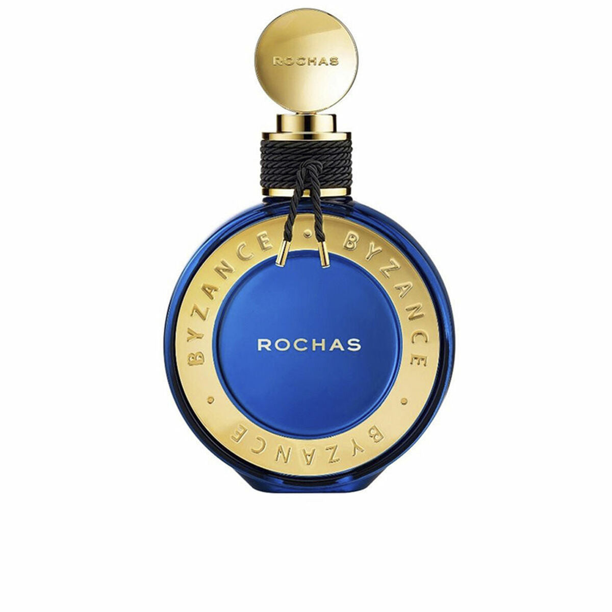 Rochas byzance edp