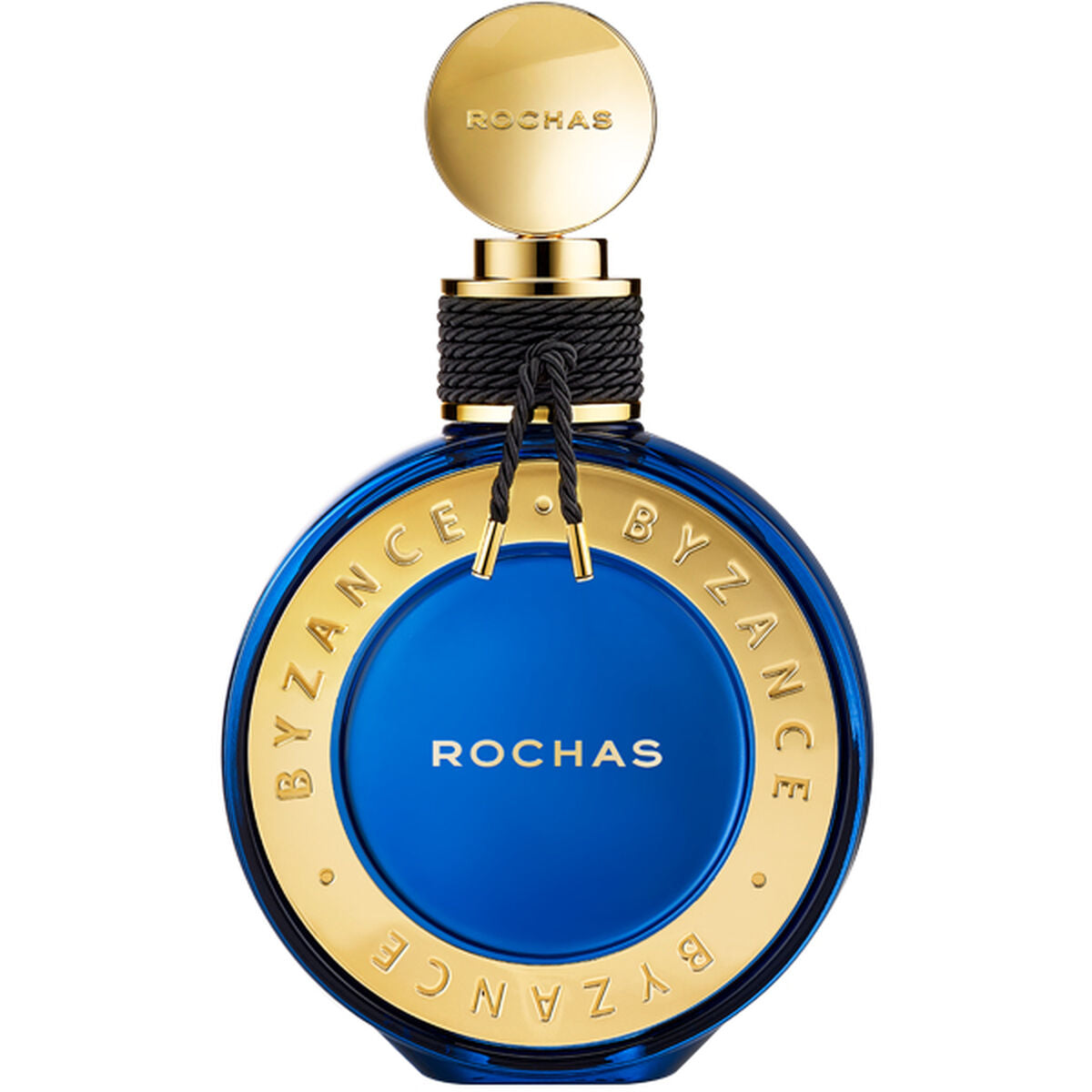 Rochas byzance edp