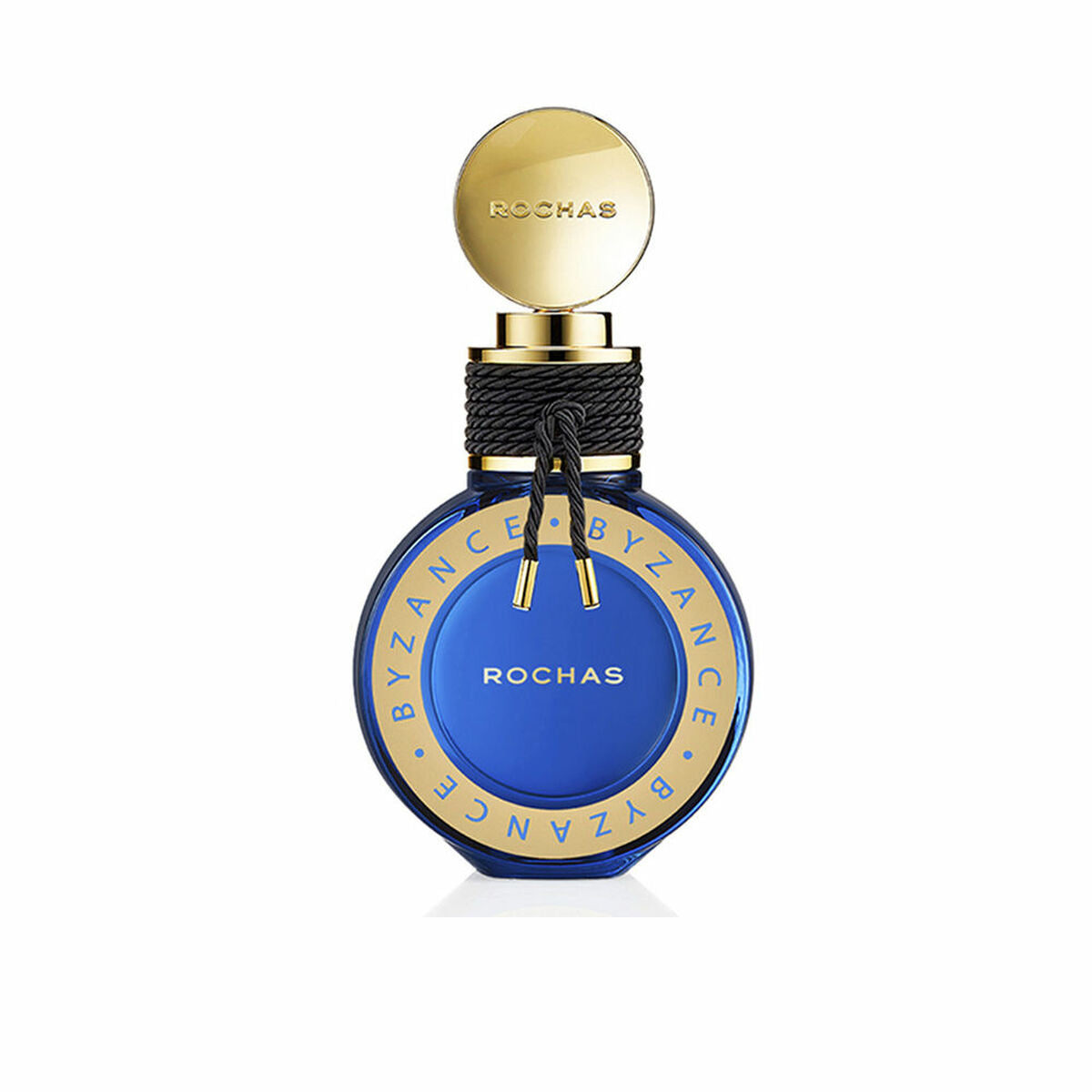 Rochas byzance edp