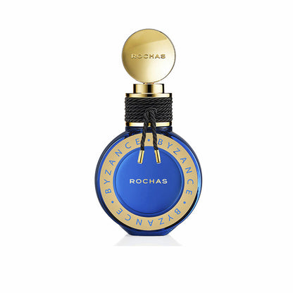 Rochas byzance edp