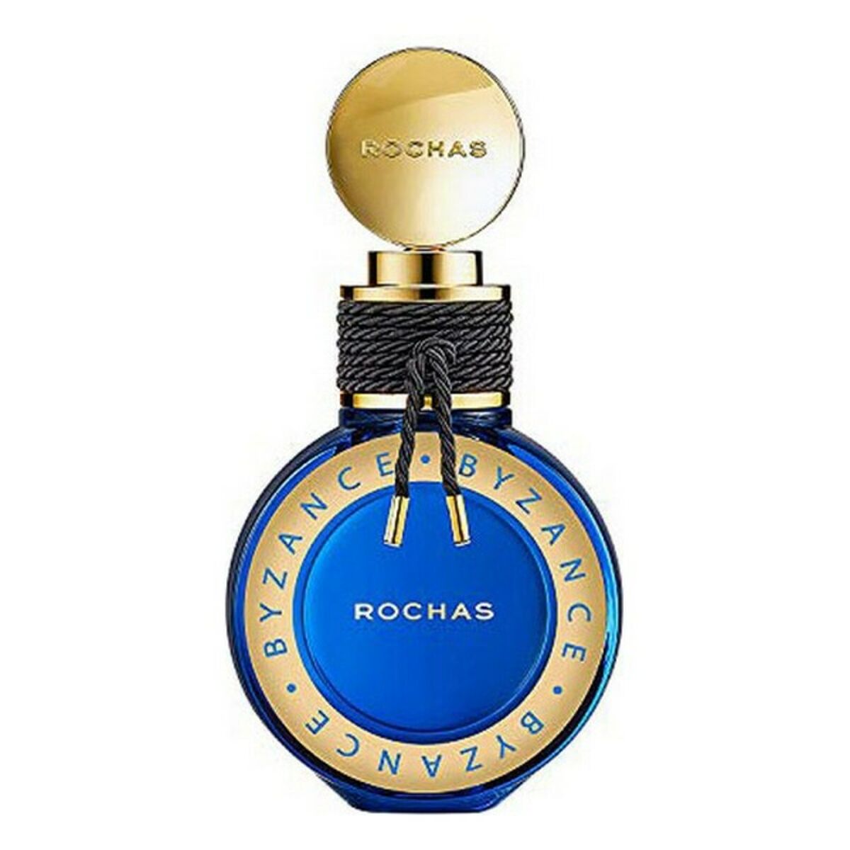 Rochas byzance edp