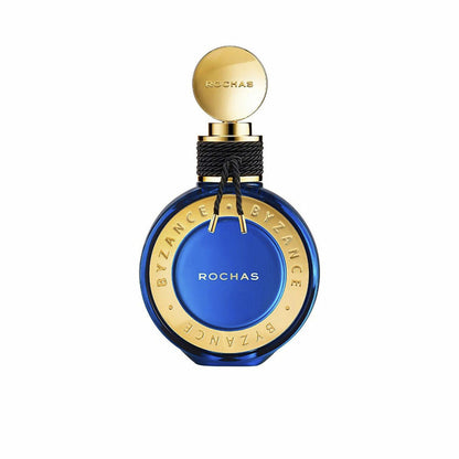 Rochas byzance edp