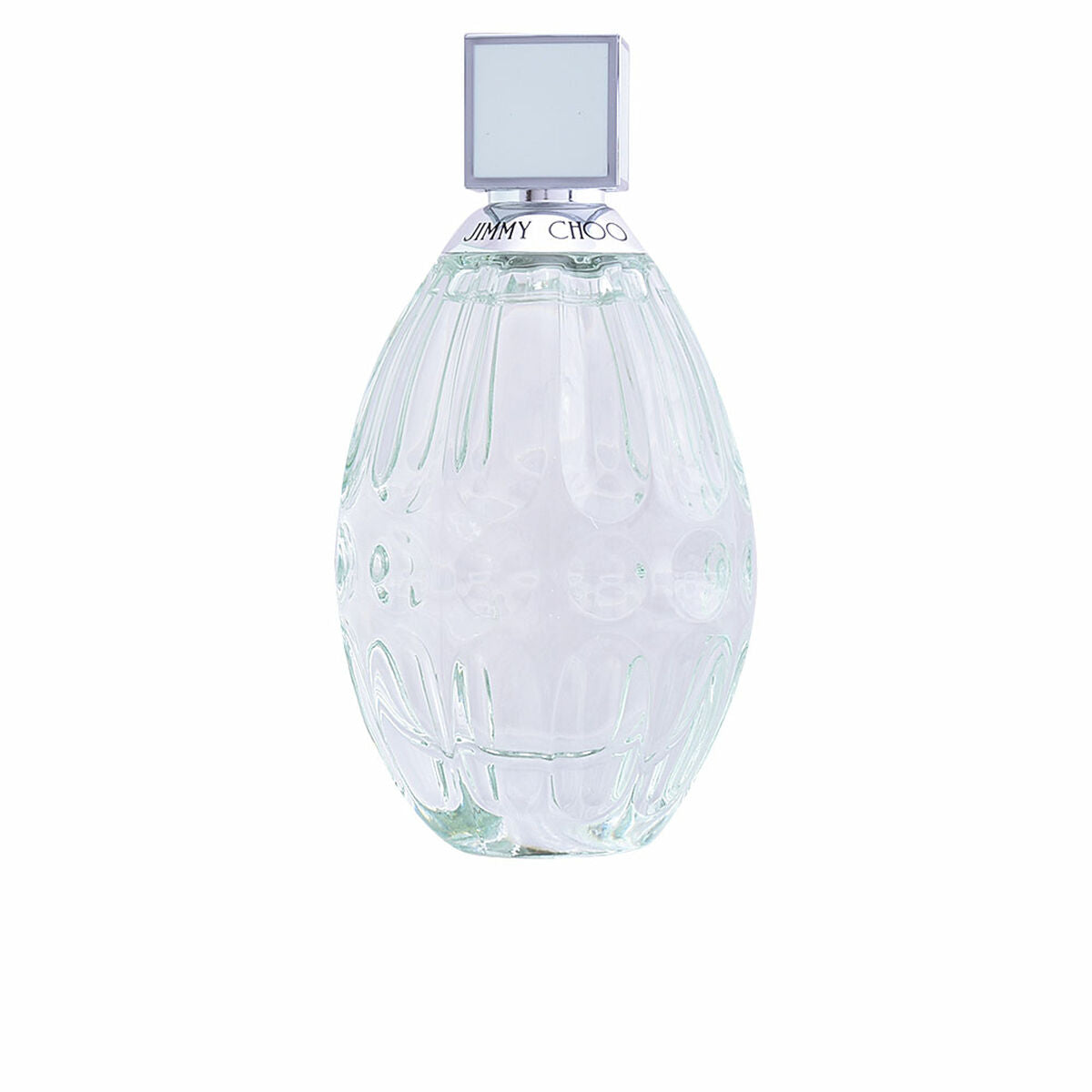 Jimmy choo floral edt