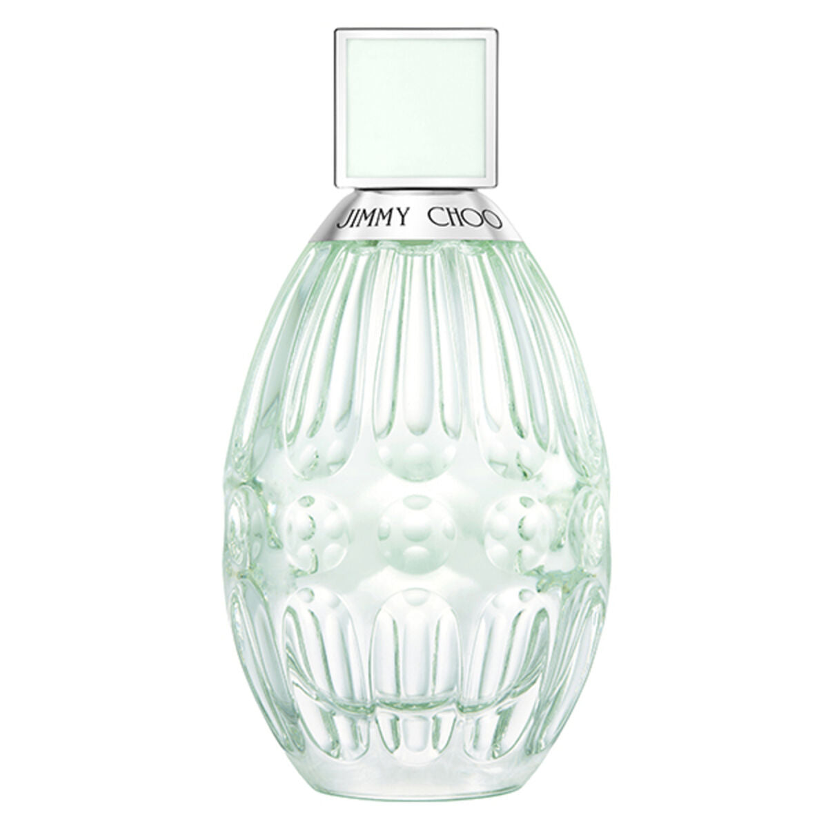 Jimmy choo floral edt